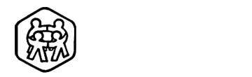 funsarep-white-hoz