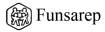 Funsarep