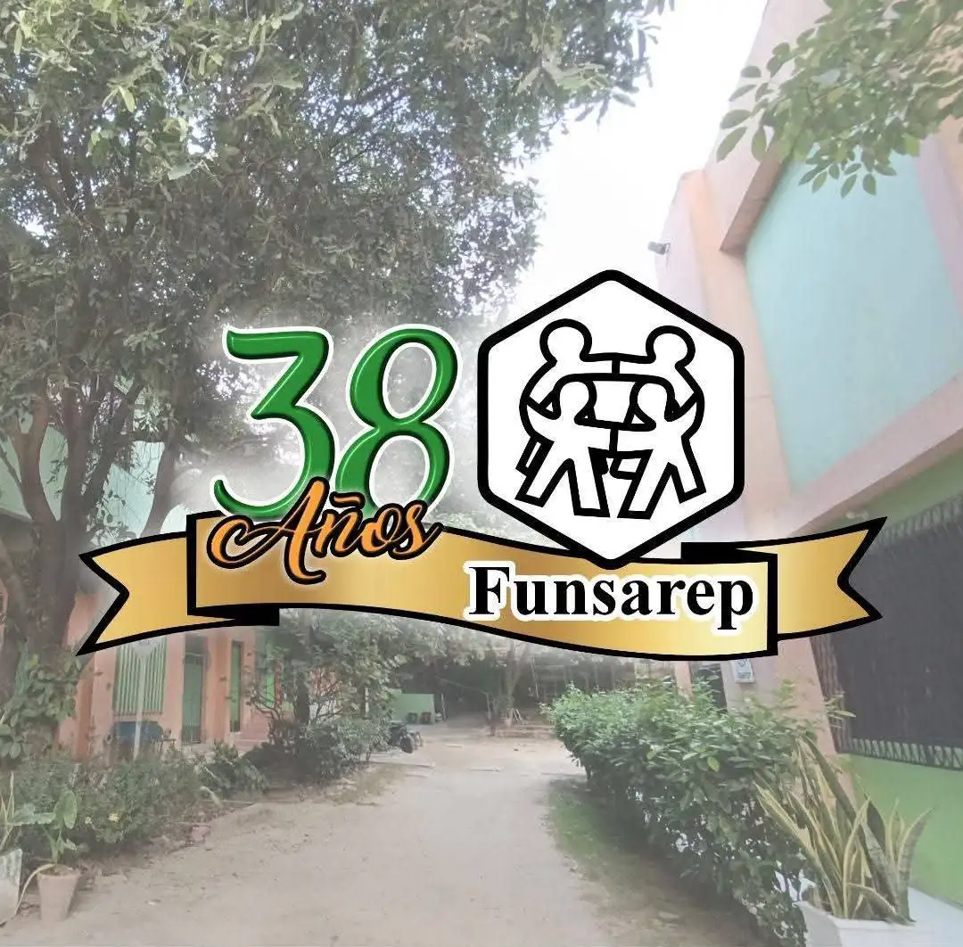 funsarep_38